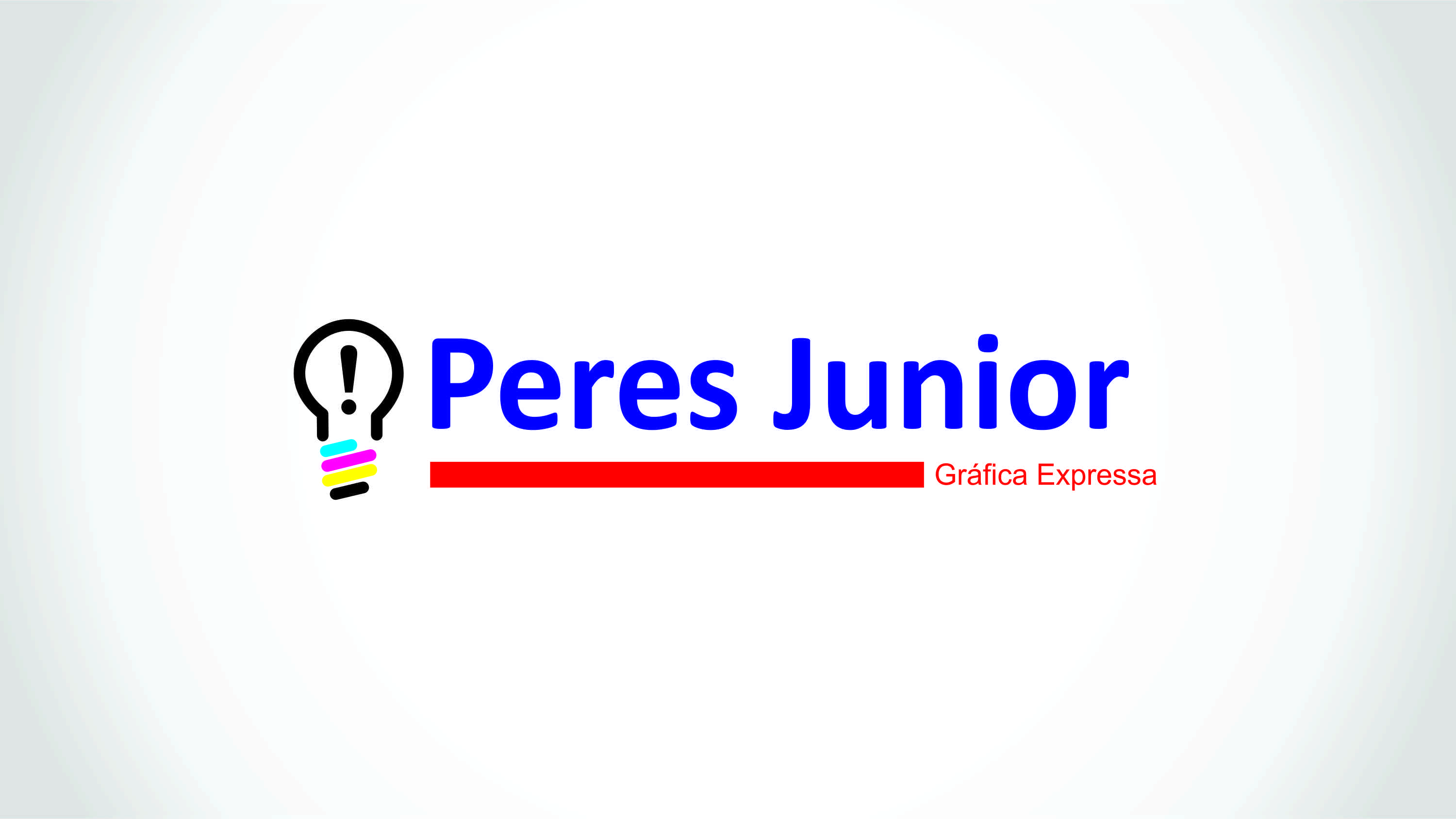 Peres Junior Gráfica Expressa